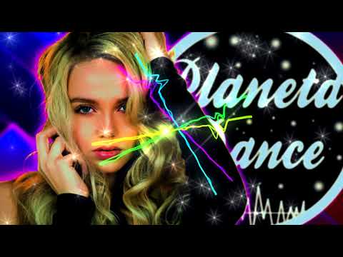 Albert Novo ft. C-Milo - Mi Angel (Dj-V. Remix), (Latino Dance Remixes Vol.3)