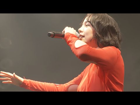 のん - この日々よ歌になれ【Live ver.】