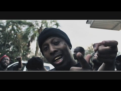 $ee,Two Hunnit, Rag G--Money Da Motive(Canon T3I)