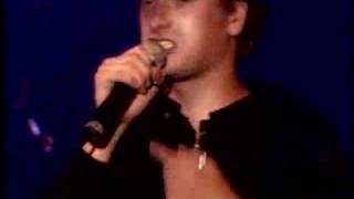 the spirit that guides us - agnes