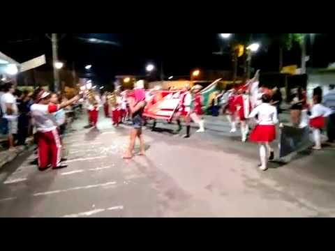 III Festbanfaja - Saida BAMMUJA