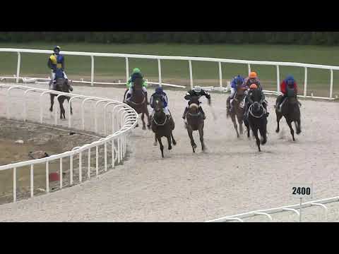 2021.04.11. 02. futam - KESZTHELYI HENDIKEP (V/b.) (szintetikus pálya)