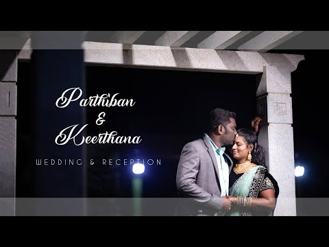 Wedding Photographer portfolio by Akhil Photography in Chennai - Photo 0 Wedding Photographer portfolio by Akhil Photography in Chennai - Photo 0