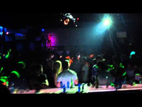 D-Formation @ Plazma [05.10.2013] part 3