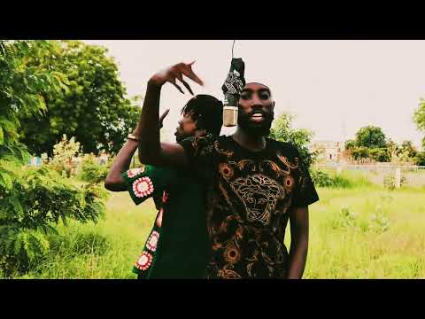 Katha _ yung blizzy _ ft_ Yang bong (video visualiser )mp3