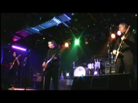 Abbey Rode (Beatles Tribute Band) - 