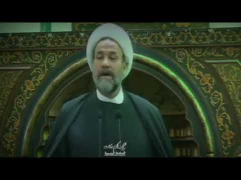 ⁣لماذا الصلاة في أول الوقت الشيخ_الدكتور_أكرم_بركات