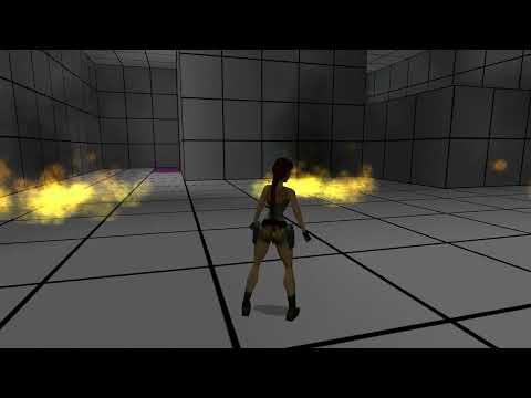Video 8