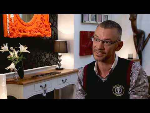 Top furniture stores are accused of misleading customers with fake prices