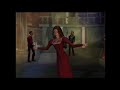 Retro Trip Parasite Eve Spontaneous Human Combustion Intro Scene Clip