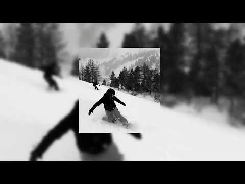 EsDeeKid4 - Raws (slowed & reverb)