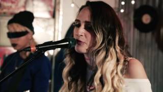 Sad13 - Get a Yes (Live on PressureDrop.tv)