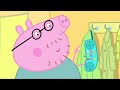 Peppa Pig Full Episodes Season 2 Peppa Pig Cartoon English Episodes Kids Videos 006