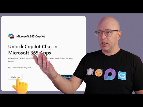 Microsoft 365 Copilot vs Microsoft 365 Copilot Chat