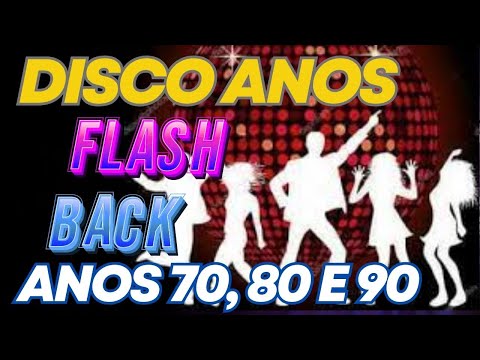 ❤️ Músicas Antigas Internacionais❤️Músicas Românticas Anos 70 80 e 90 ❤️ Música Antiga #flashback