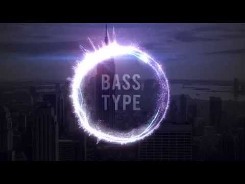BassType - Up (in the air)