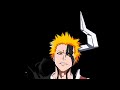 Ichigo TYBW CHAR BVN JUS MUGEN