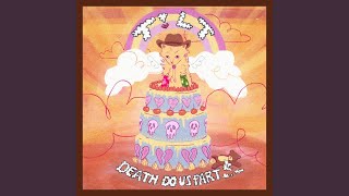 Cover art for i hate my dream job