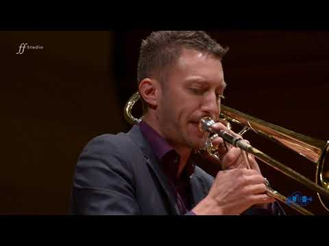 Nicolas Moutier - F.Schubert : Serenade [ff studio音樂會錄音錄影]