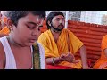 वैदिक पुरुष सूक्तं Vedic Mantras By 21 Brahmins Rudri Patham Yagnyam