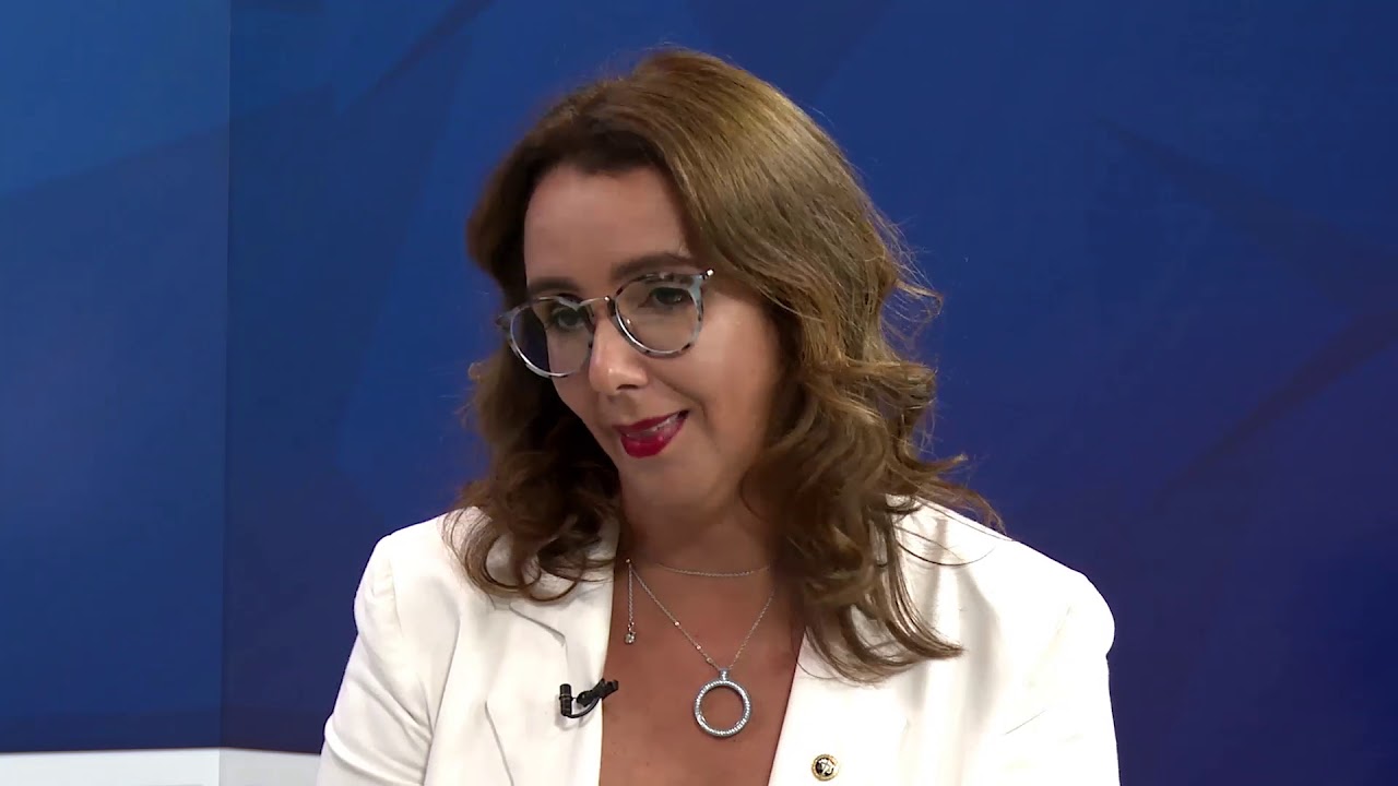 Responsabilidade civil nos acidentes de trabalho - Mônica Torres Brandão