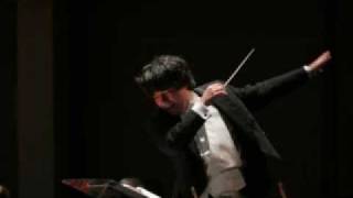 Kim Allen Kluge Haiku Suite