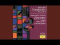 Mahler: Symphony No. 2 "Resurrection" - II. Andante moderato