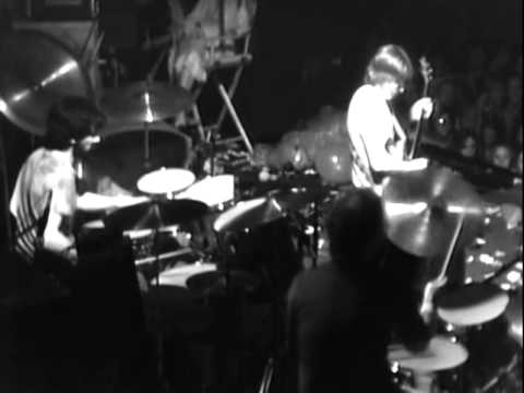 Grateful Dead - Wharf Rat - 12/31/1977 - Winterland (Official)