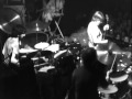 Grateful Dead - Wharf Rat - 12/31/1977 - Winterland (Official)