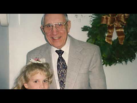 Tribute to Jay Chappell -