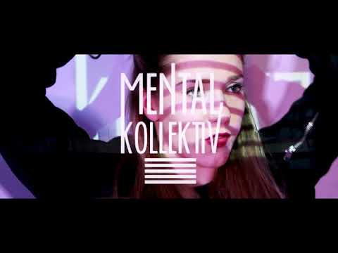Mental Kollektiv x Heikol jääl - Tippa T ft. Bizi Choreography