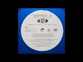 Warren G Feat Snoop Nate Dogg Xzibit Game Don T Wait Remix Prod By Dr Dre INSTRUMENTAL
