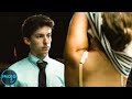 Top 10 Funniest Nude Scenes