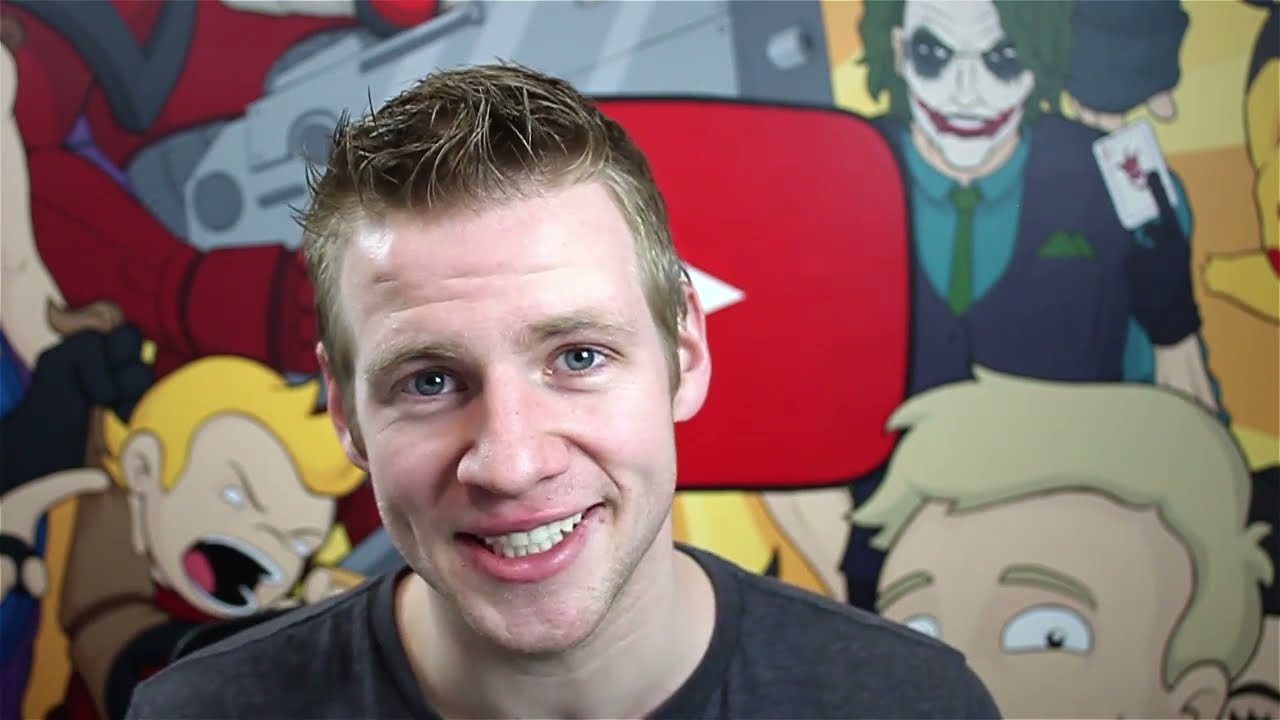 Mural painting tutorial video by jazza Videos