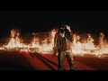 Yeat FLYTROOP Official Music Video