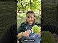 Where do those fruits that look like alien brains come from? | Living St. Louis