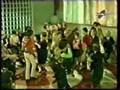 LA JOVEN GUARDIA