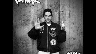 Gemitaiz   Lo faccio bene QVC6 LYRICS:TESTO