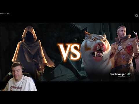 Historic Best Of 1 Goblins Deck Tech and Gameplay