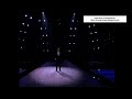TOP 22 Swimsuit Competition Miss Grand International 2025