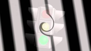 Robert Pollard - Far-out Crops