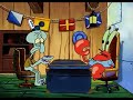 World S Smallest Violin Spongebob Squarepants