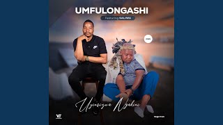Download lagu Uyinsizwa ngakini (feat. Saliwa) mp3 Download lagu Uyinsizwa ngakini (feat. Saliwa) mp3