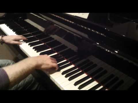 Video thumbnail for Lost My Pieces