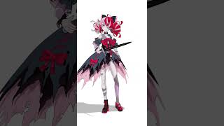 剣を回すクレイジー・オリー #shorts