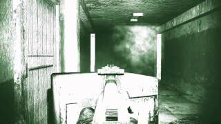 S.T.A.L.K.E.R.: Call of Pripyat - Mercenary Ambush (Master)