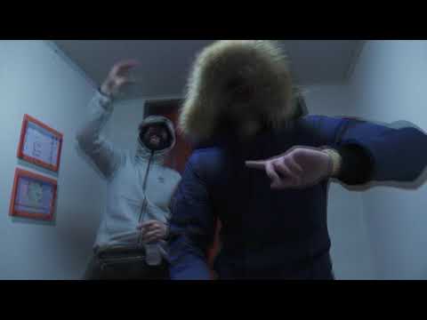 Raffa - Traplife ft Masto