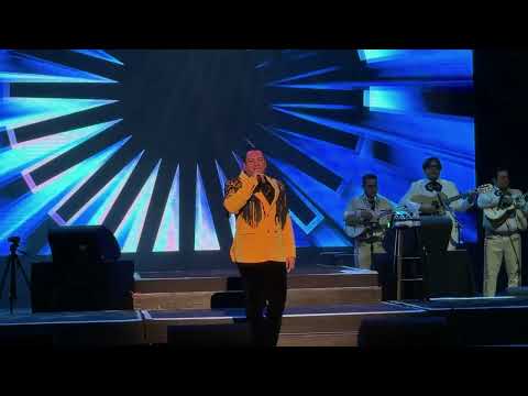 Juan Gabriel Tribute video 2