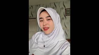 Download lagu Serba salah deh jadinya #fyp #shorts #youtubeshorts  #shortvideo mp3