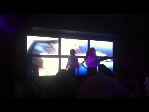 4Minute – Whatcha Doin' Today (오늘 뭐해) cover dance